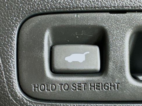 Used 2023 Honda CR-V EX-L image 29