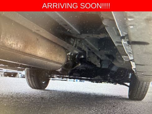 Used 2024 Ford Transit 250 Base w/ Exterior Upgrade Package image 22