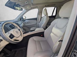 Used 2021 Volvo XC90 T5 Momentum w/ Climate Package FWD video 2