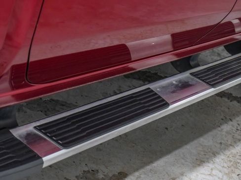 Used 2021 GMC Sierra 3500 SLT w/ SLT Convenience Package image 53