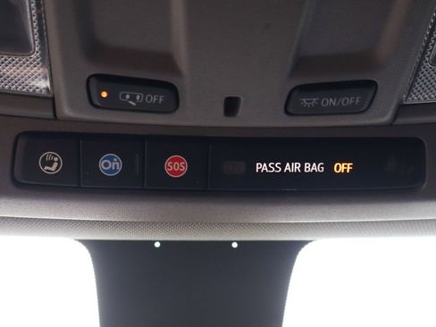 Used 2022 GMC Sierra 2500 SLE w/ SLE Convenience Package image 31