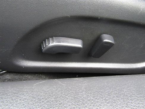 Used 2015 Nissan Altima 2.5 S w/ Power Driver Seat Package image 13