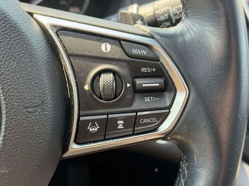 Used 2019 Acura RDX AWD w/ Technology Package image 28