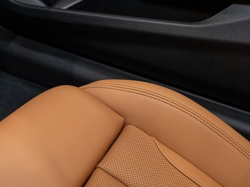 Used 2026 BMW 230i xDrive Coupe w/ Premium Package image 14