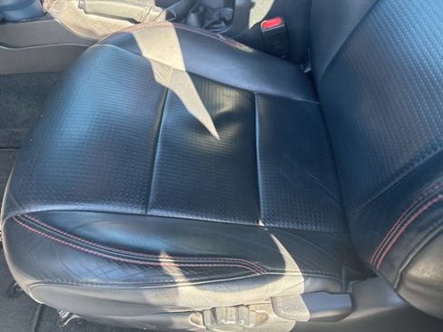 Used 2019 Toyota Tacoma TRD Pro image 8