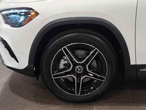 New 2026 Mercedes-Benz GLA 250 image 10
