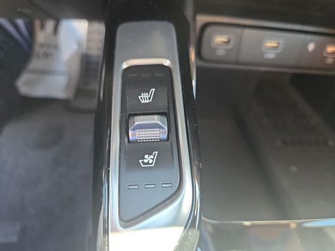 Used 2022 Kia Sorento SX Prestige AWD/4WD image 36