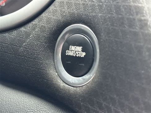 Used 2023 Chevrolet Malibu LT image 11