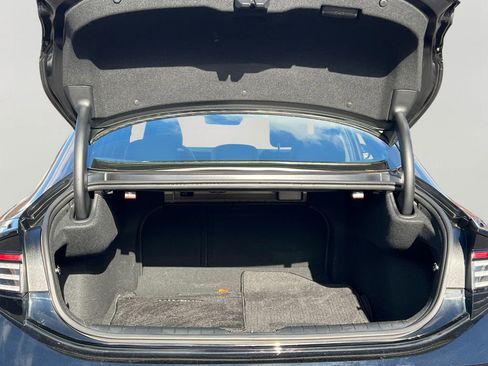 Used 2024 Hyundai Sonata N Line image 9