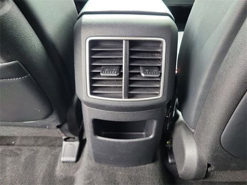 Used 2023 Kia Sportage X-Line w/ X-Line Premium Package image 13