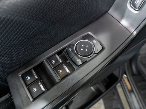 Used 2023 Ford F150 XL w/ STX Appearance Package RWD image 14
