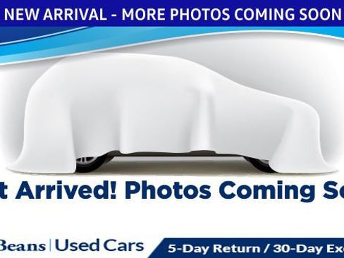 Used 2024 Volkswagen Jetta S FWD image 16