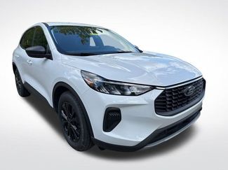 Used 2023 Ford Escape Active video 2
