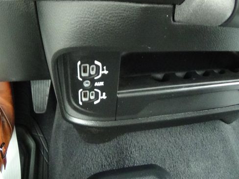 Certified 2024 RAM 2500 Tradesman w/ Chrome Appearance Group image 24