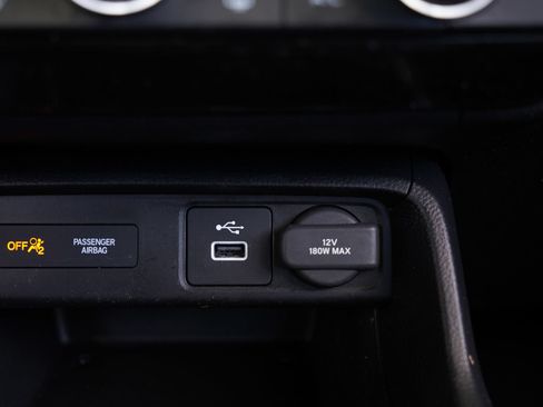 Used 2024 Honda Civic Sport image 19