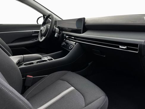 Certified 2025 Hyundai Sonata SEL image 15