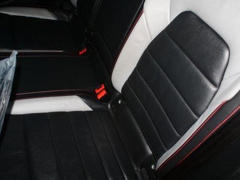 Used 2023 Volkswagen GTI Autobahn image 13