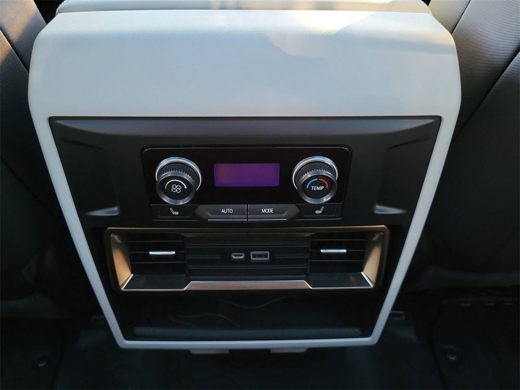 Used 2022 GMC Hummer EV Edition 1 AWD/4WD image 22