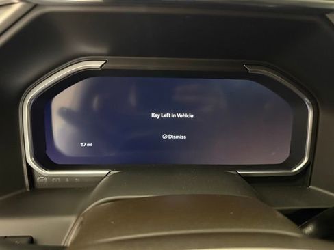 New 2026 GMC Sierra 2500 Denali w/ Denali Reserve Package image 20