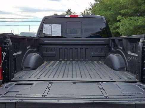 Used 2023 Ford F150 XLT w/ Equipment Group 302A High AWD/4WD image 30