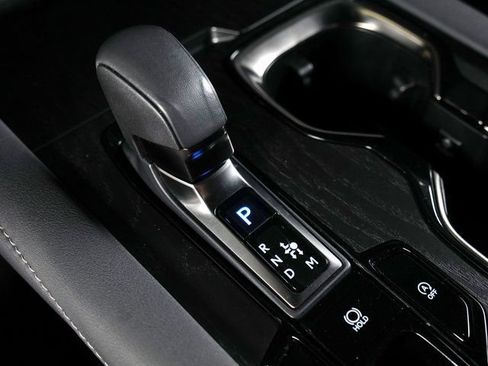 Used 2023 Lexus RX 350 Premium Plus w/ Cold Area Package FWD image 22