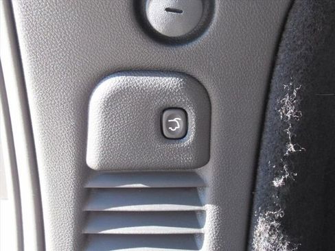 New 2025 Dodge Durango R/T image 32