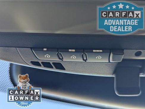 Used 2023 Toyota Tundra Limited image 11