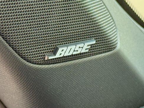 Used 2025 Honda Civic Si image 18