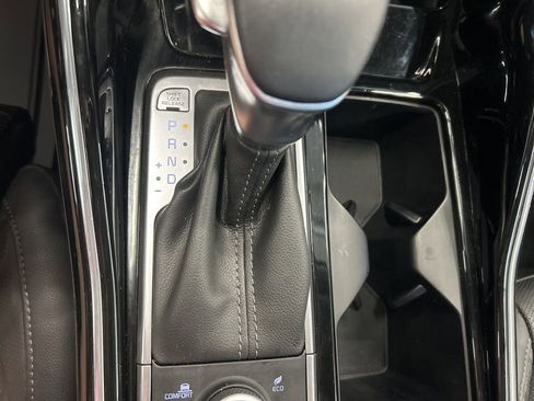Used 2023 Kia Sorento SX AWD/4WD image 19