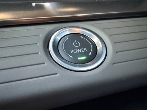 New 2025 GMC Hummer EV 3X w/ LPO, Dark Essentials Package image 26