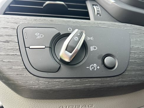 Used 2023 Audi A4 2.0T Premium Plus image 21