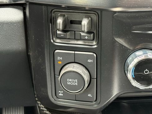 New 2026 Ford F250 4x4 Crew Cab Super Duty image 27