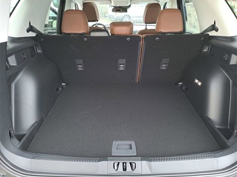 New 2025 Ford Bronco Sport Outer Banks w/ Outer Banks Tech Package+ image 14