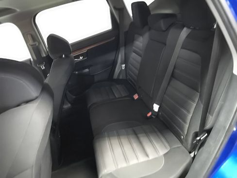 Used 2020 Honda CR-V EX image 33
