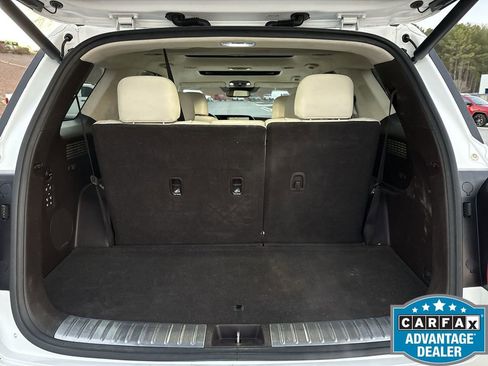 Used 2020 Hyundai Palisade Limited image 29