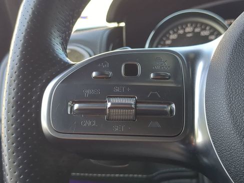 Used 2019 Mercedes-Benz G 63 AMG 4MATIC image 25