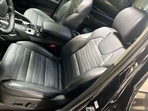 Used 2024 Kia Telluride SX Prestige AWD/4WD image 20