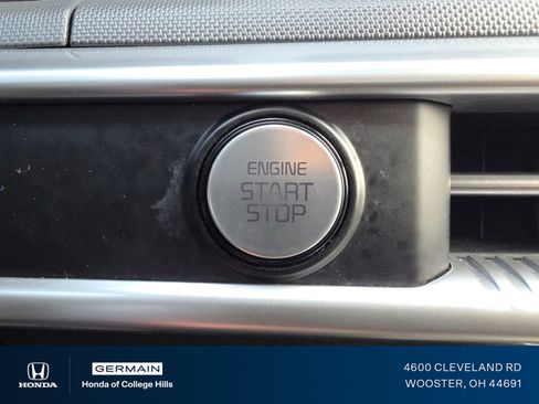 Used 2022 Kia K5 GT-Line w/ GT-Line FWD Premium Package image 33