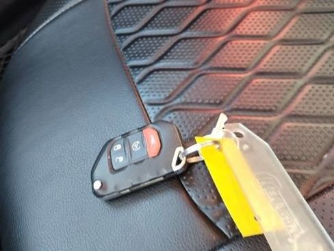 Used 2019 Jeep Wrangler Unlimited Rubicon image 17