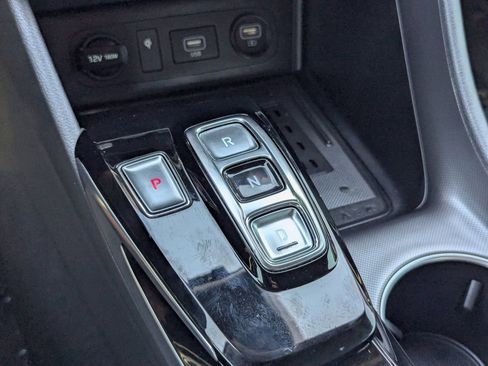 Used 2021 Hyundai Sonata SEL Plus image 28