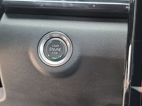 New 2026 GMC Terrain AT4 w/ Convenience Package III image 20