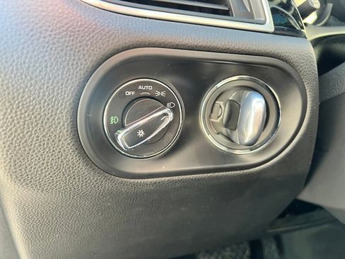 Used 2016 Porsche Macan S image 32