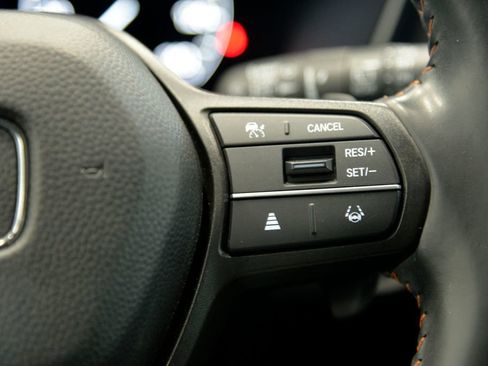 Used 2024 Honda CR-V Sport image 23