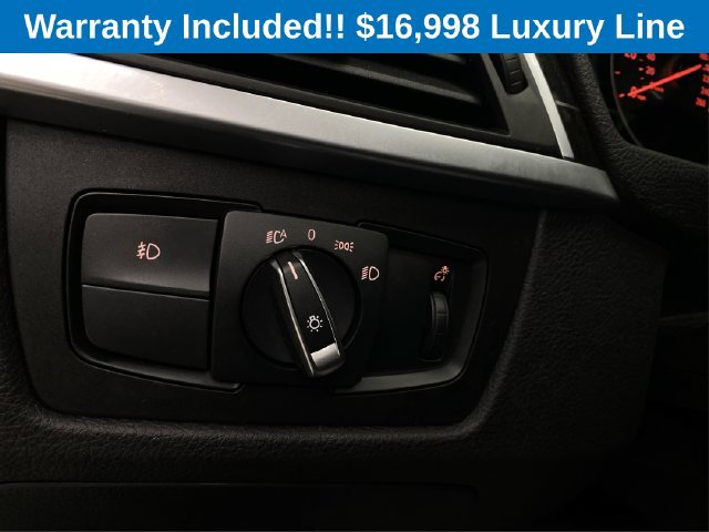 Used 2018 BMW 430i Gran Coupe xDrive AWD/4WD image 24