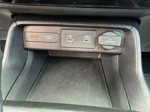 Used 2026 Honda Civic Sport image 13
