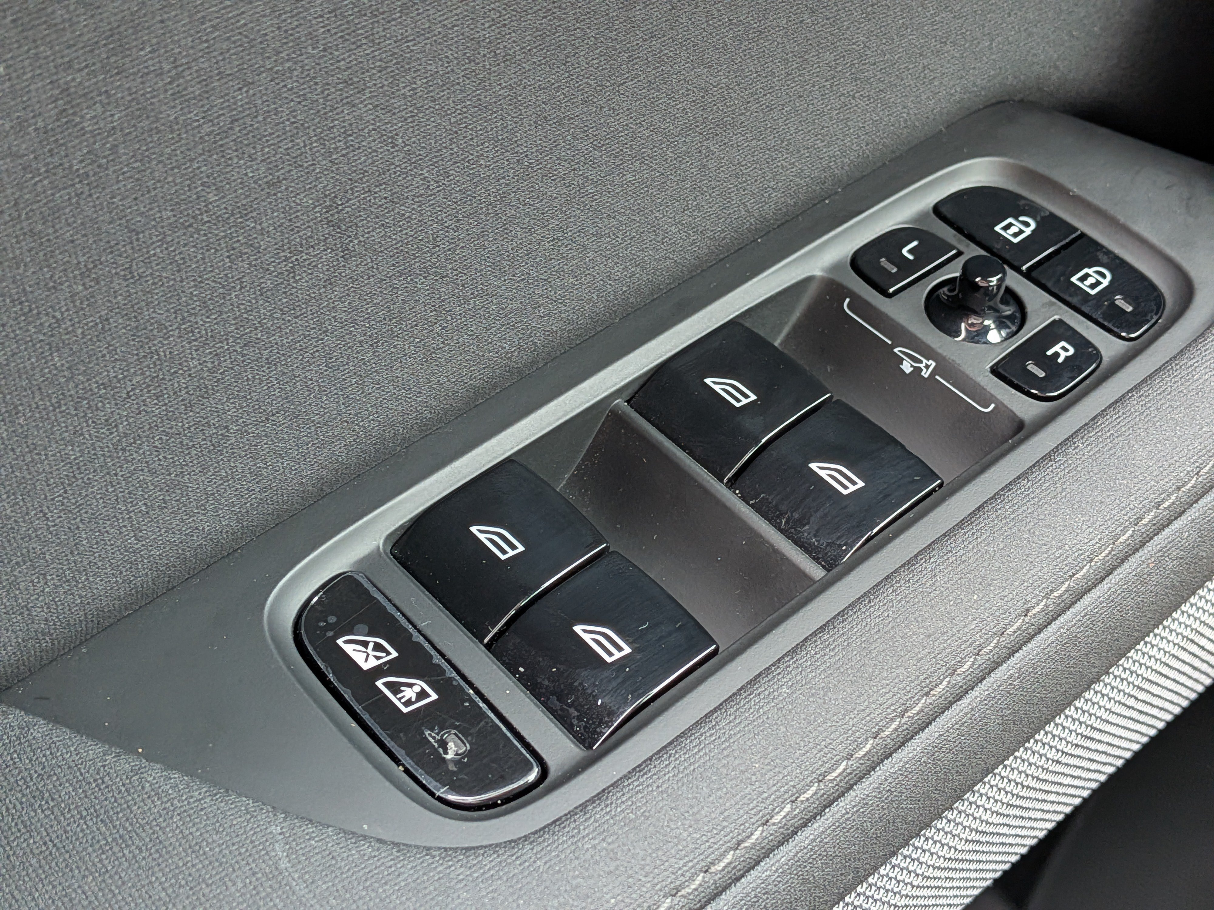 Used 2024 Polestar Polestar 2 AWD/4WD image 23