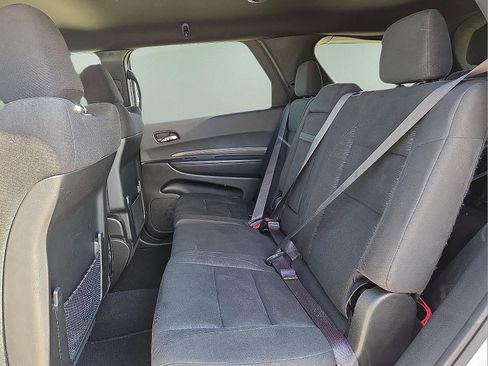 Used 2023 Dodge Durango GT image 11