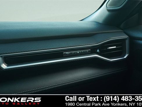 Used 2024 Ford Mustang GT Premium image 40