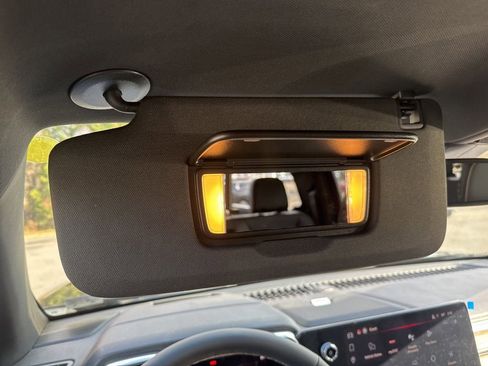 New 2026 GMC Canyon Denali image 44