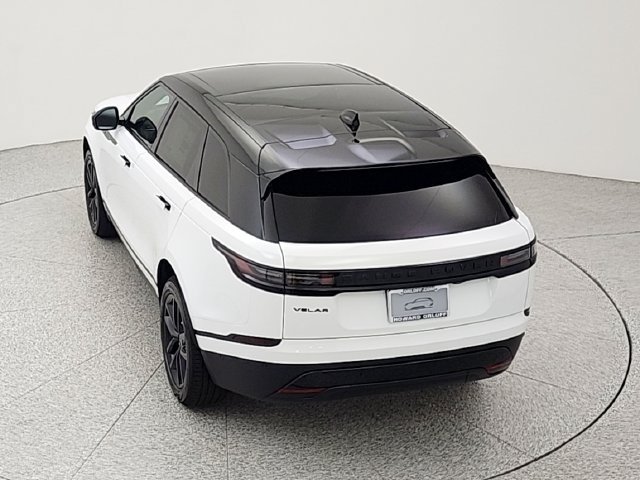 New 2026 Land Rover Range Rover Velar S AWD/4WD image 34